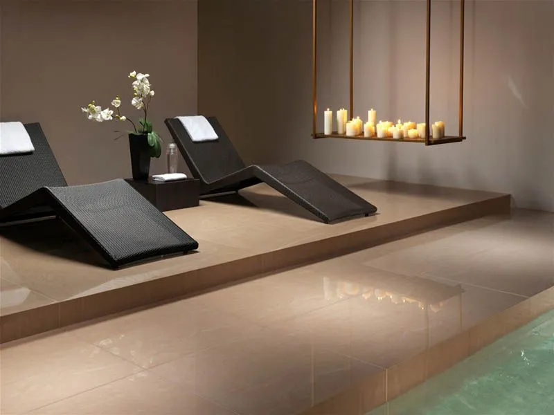 Керамогранит DREAM от производителя Estima –  фото