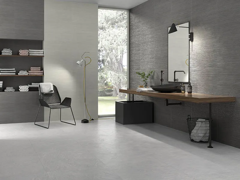 Керамическая плитка ARAME от производителя Keraben –  фото