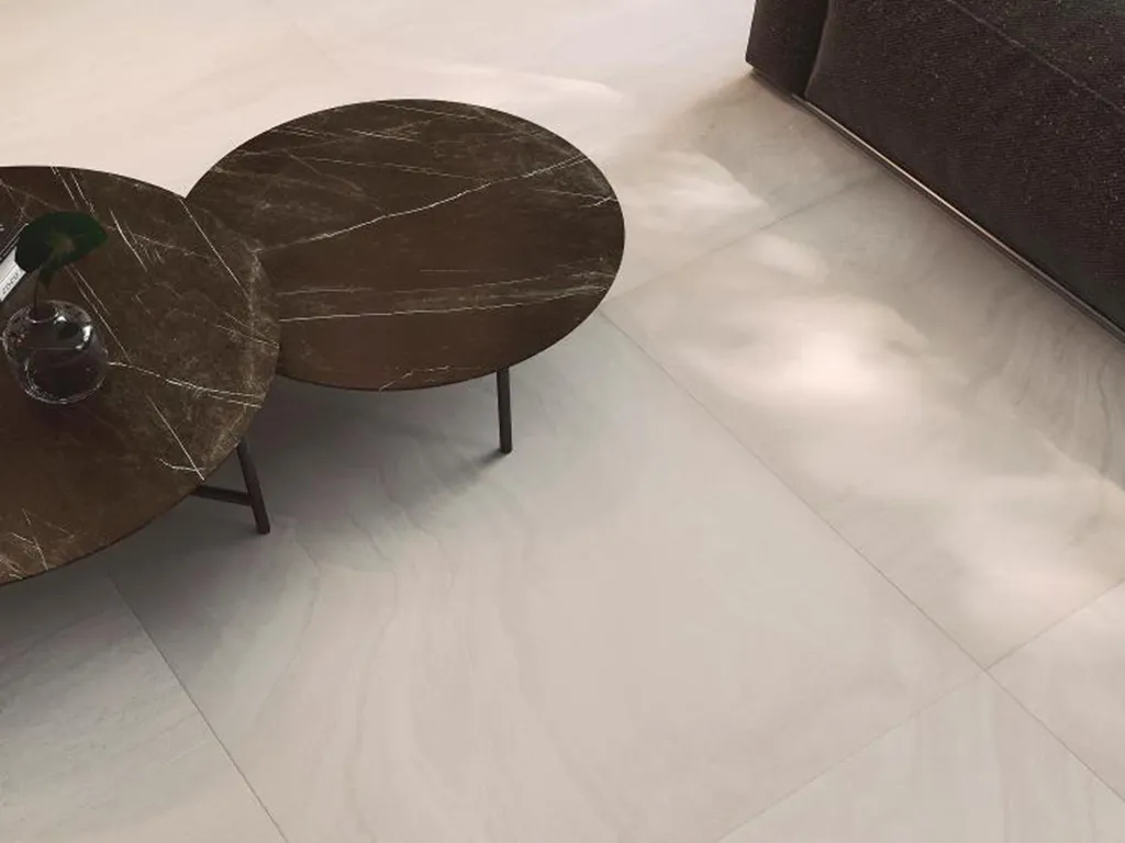 Керамическая плитка BUTAN от производителя Porcelanosa –  фото