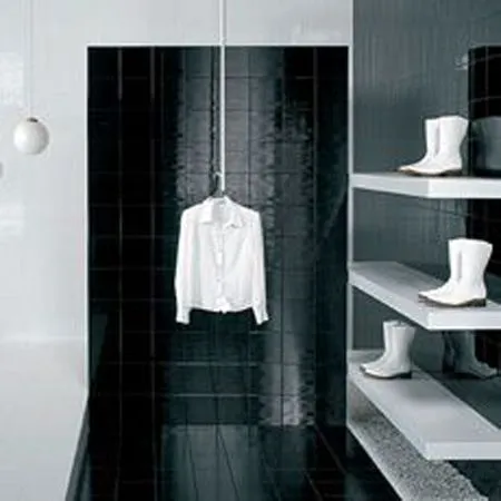 Керамическая плитка BETA / SIGMA от производителя Ceramicalcora –  фото