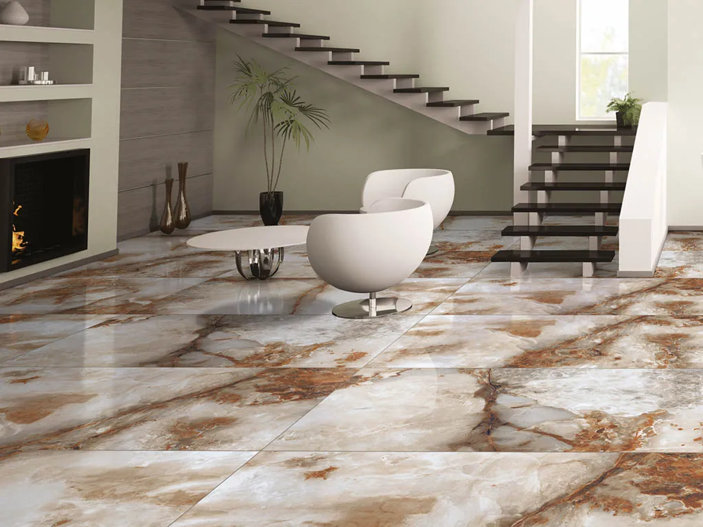 Керамогранит MASSIMO от производителя Neodom –  фото