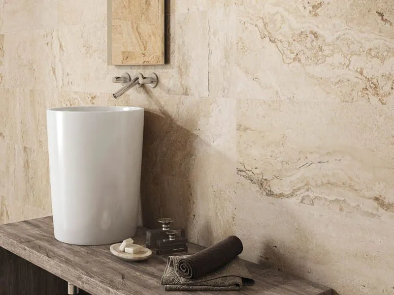 Керамическая плитка CHESTER/SIENA от производителя Codicer –  фото