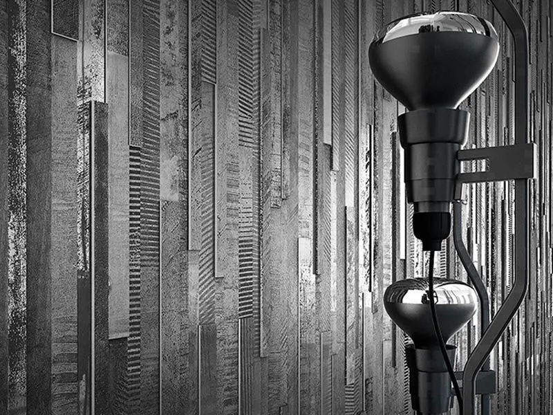 Керамогранит KENDO от производителя Cerdomus –  фото