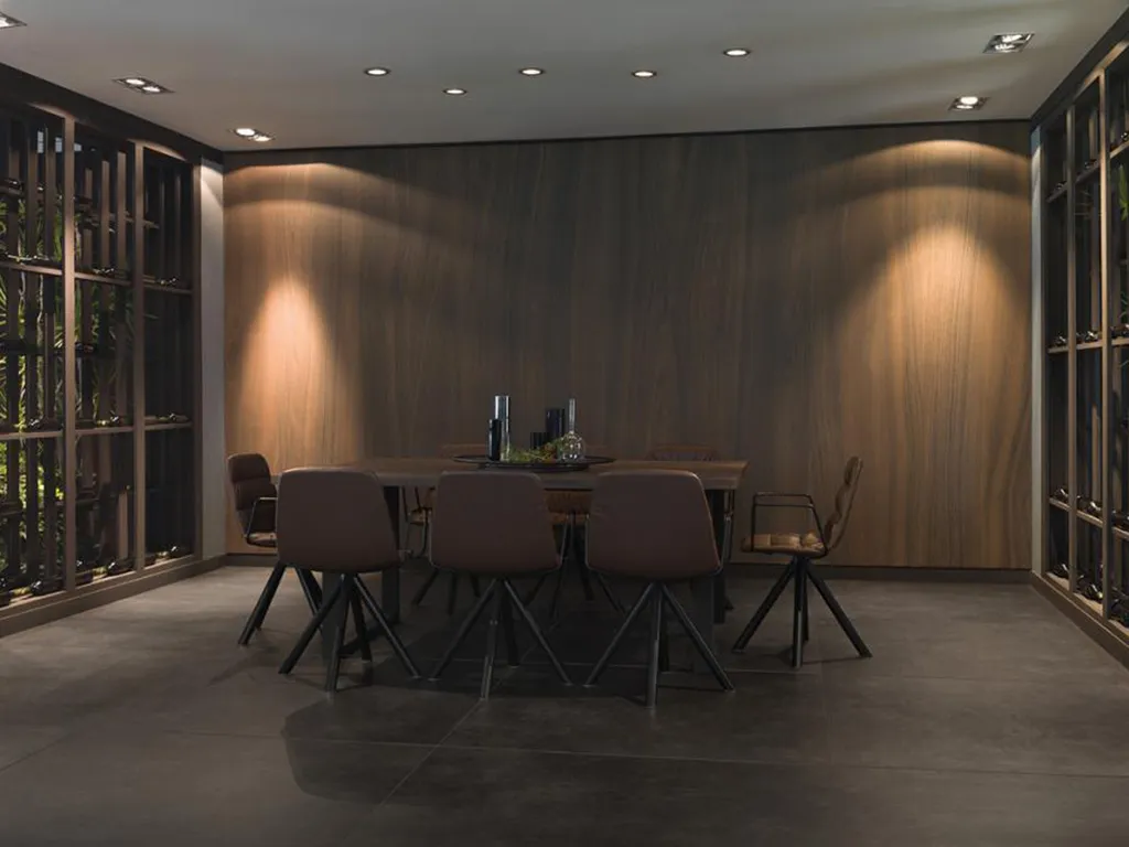 Керамогранит EWOOD от производителя XLight –  фото