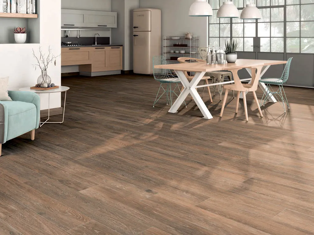 Керамогранит VIGGO от производителя Pamesa –  фото