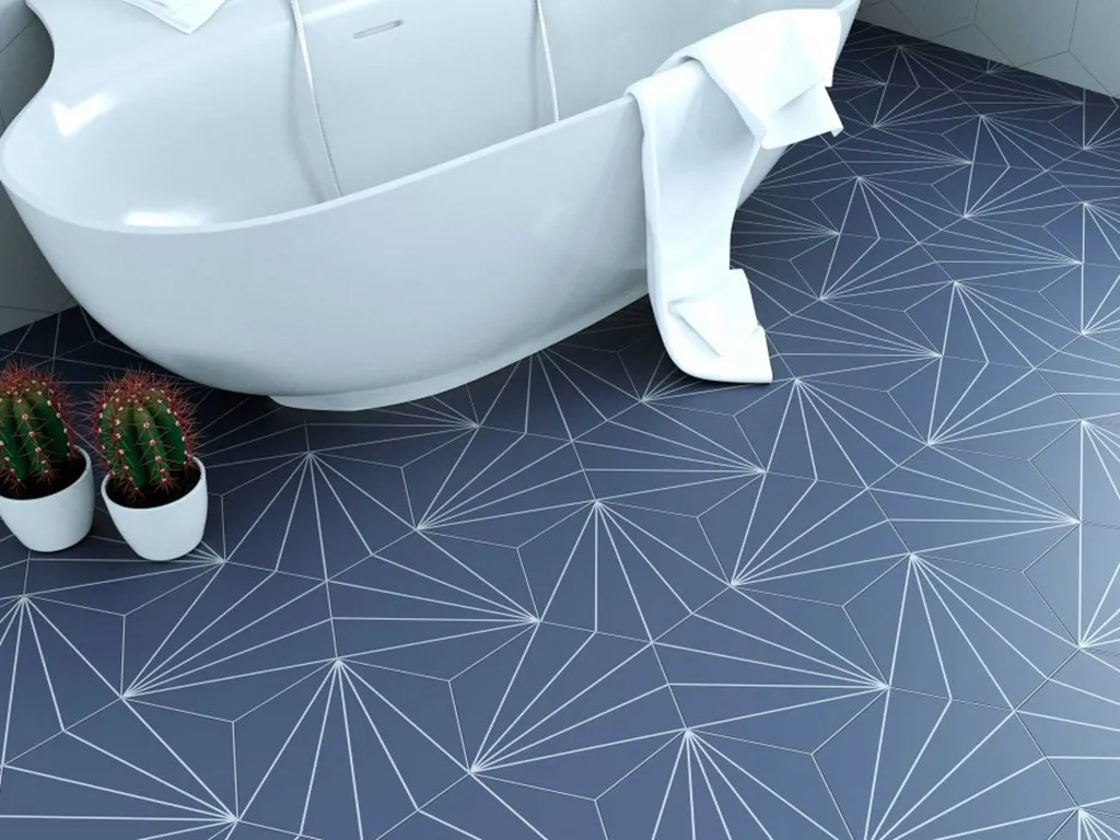 Керамогранит VENUS от производителя Realonda Ceramica –  фото