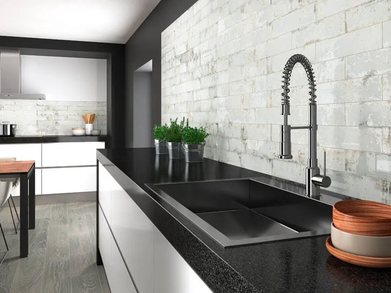 Керамическая плитка GRUNGE от производителя Carmen Ceramic Art –  фото