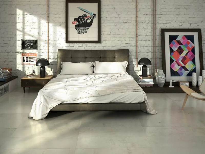 Керамогранит REGENERATION от производителя Apavisa –  фото