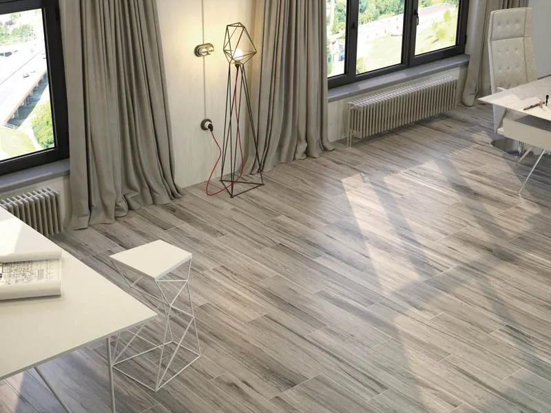 Керамогранит CEYLAN от производителя Fanal –  фото