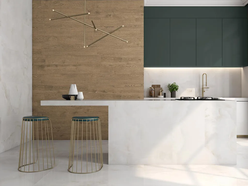 Керамогранит MARBLES/ONIX от производителя Pamesa –  фото