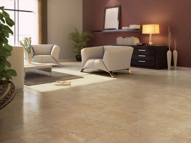 Керамическая плитка MARBLE STYLE от производителя Cir Ceramiche –  фото