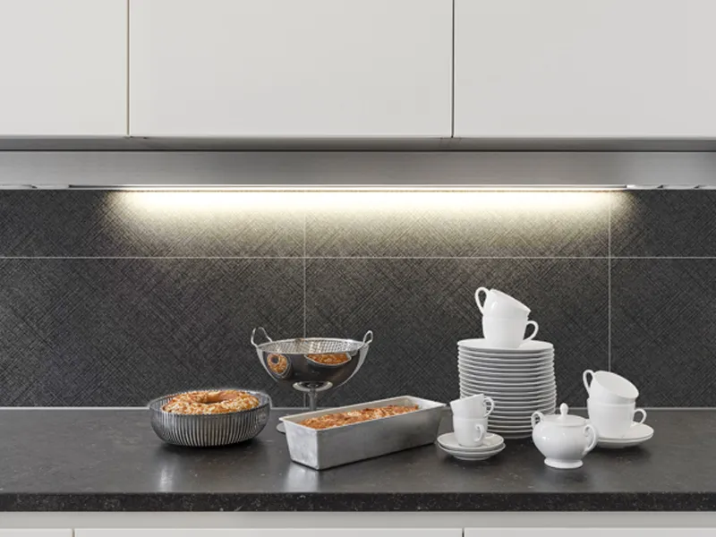 Керамическая плитка HARLEY от производителя Azteca –  фото