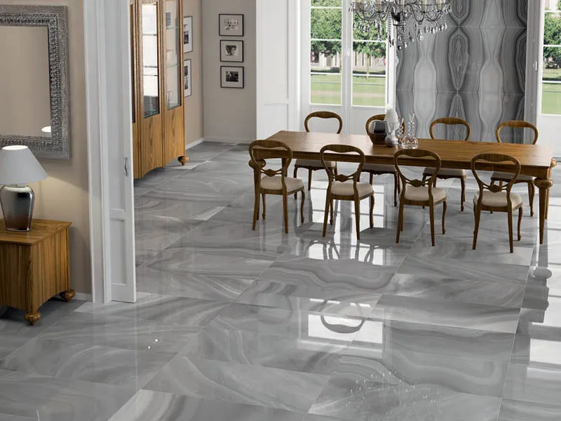 Керамогранит ABSOLUTE от производителя Ceracasa –  фото