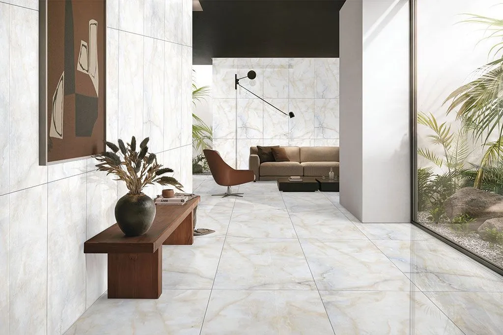 Керамогранит NOBLE ONYX от производителя Leopard –  фото