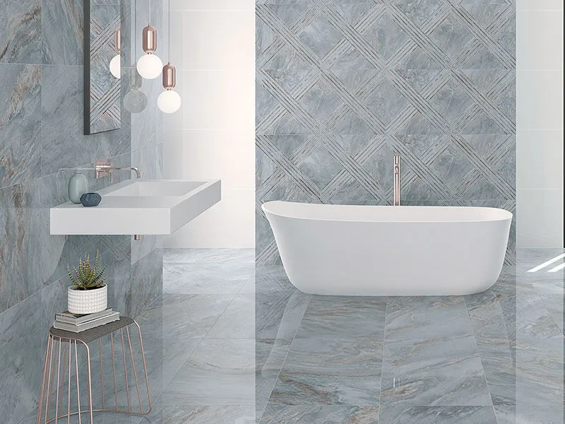 Керамогранит BLUEMOON от производителя Ceracasa –  фото