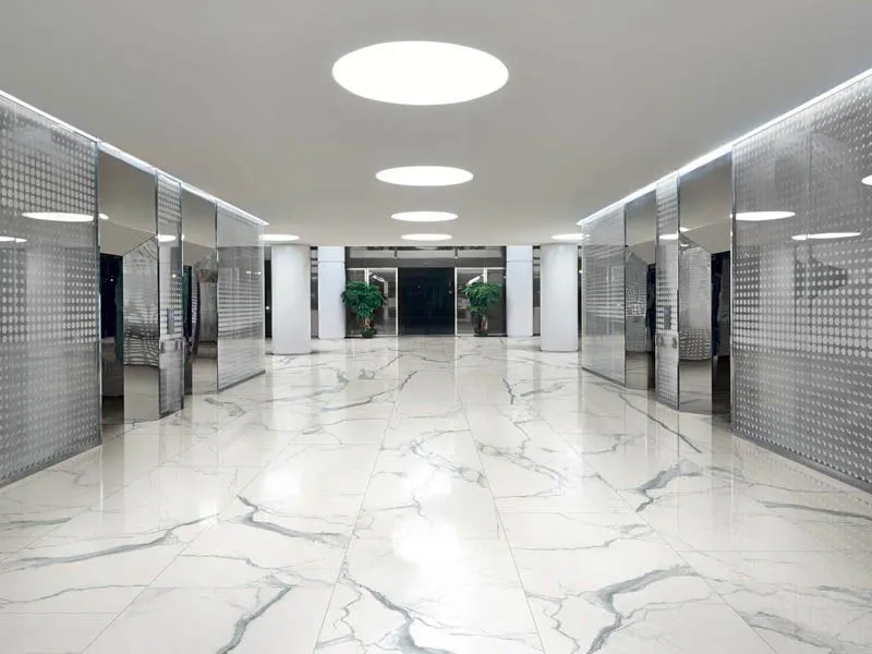 Керамогранит I CLASSICI DI REX от производителя REX Ceramiche –  фото