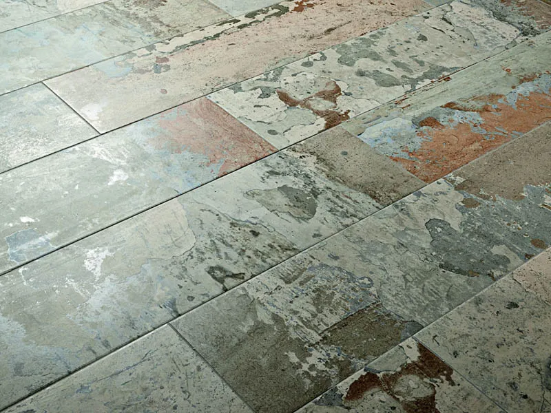 Керамогранит REMIND от производителя Aparici –  фото