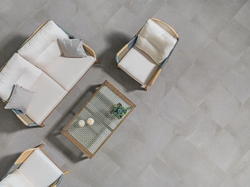 Керамическая плитка DAYTON от производителя Venis –  фото