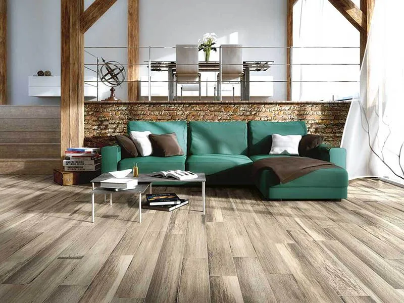 Керамогранит PAINT от производителя Elios/Exelle –  фото