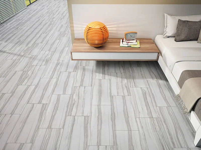 Керамогранит SERPENTINO от производителя Roca –  фото