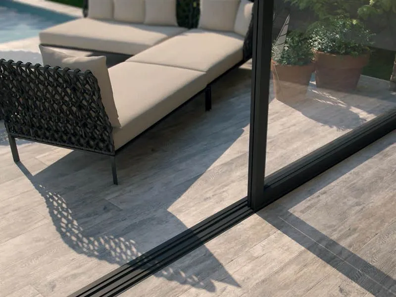 Ступени RAINFOREST от производителя Mayor Ceramica –  фото