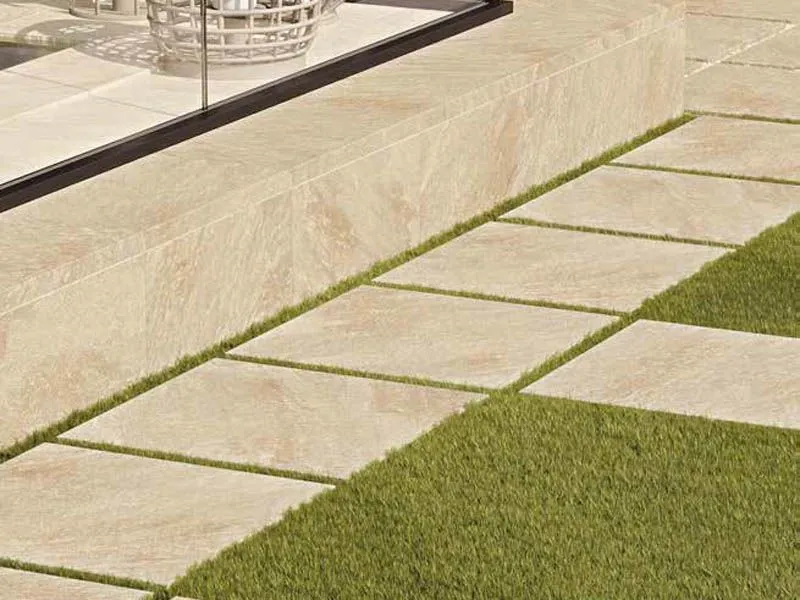 Керамогранит CLIMB X2 от производителя Italon –  фото