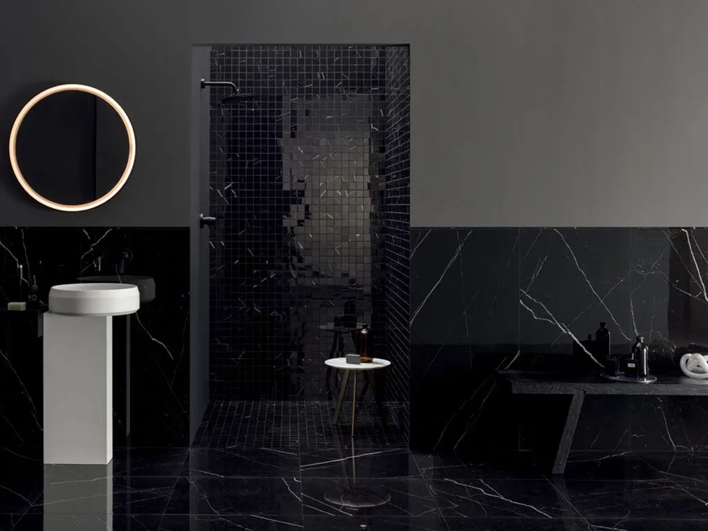 Керамогранит SLIMTECH DELIGHT от производителя LEA Ceramiche –  фото