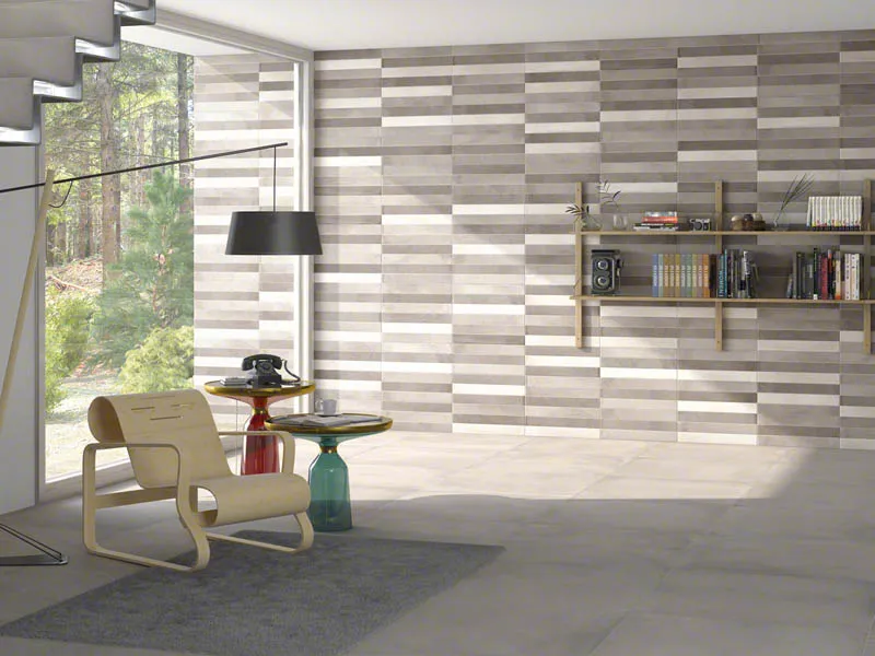 Керамическая плитка ROMSEY от производителя Vives Ceramica –  фото