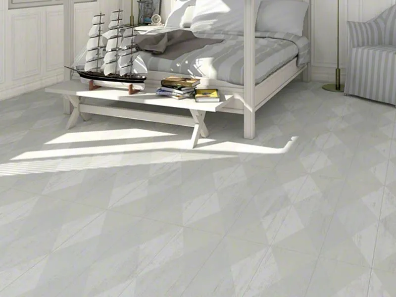 Керамогранит EFESO от производителя Vives Ceramica –  фото