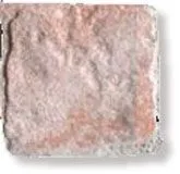 Керамогранит Piccadilli (Rosato) 3