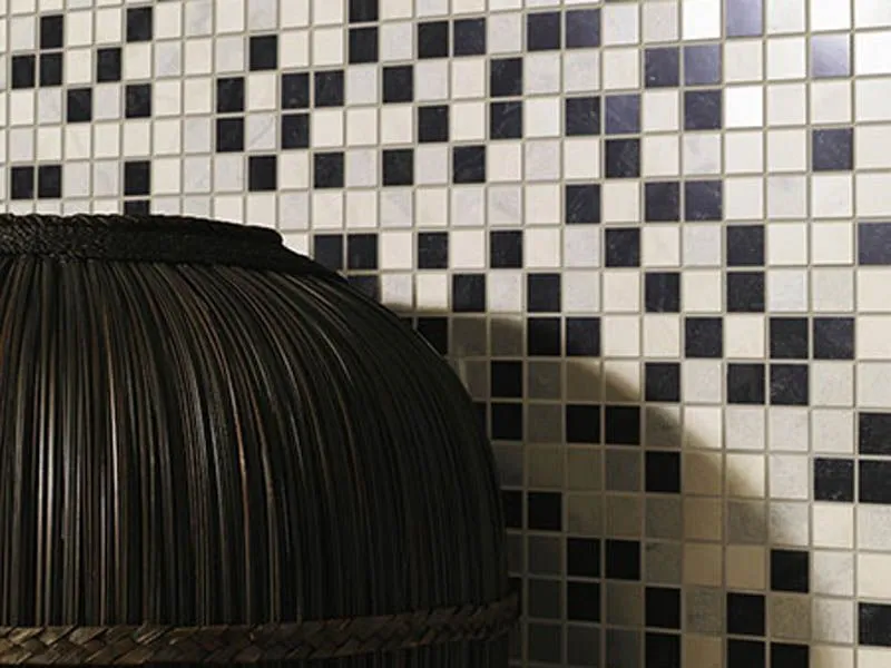 Керамогранит PRESTIGE (матовый) от производителя Italon –  фото