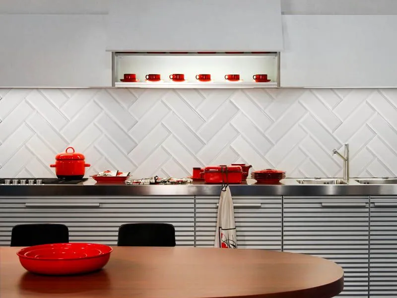 Керамическая плитка BASE от производителя Fabresa –  фото