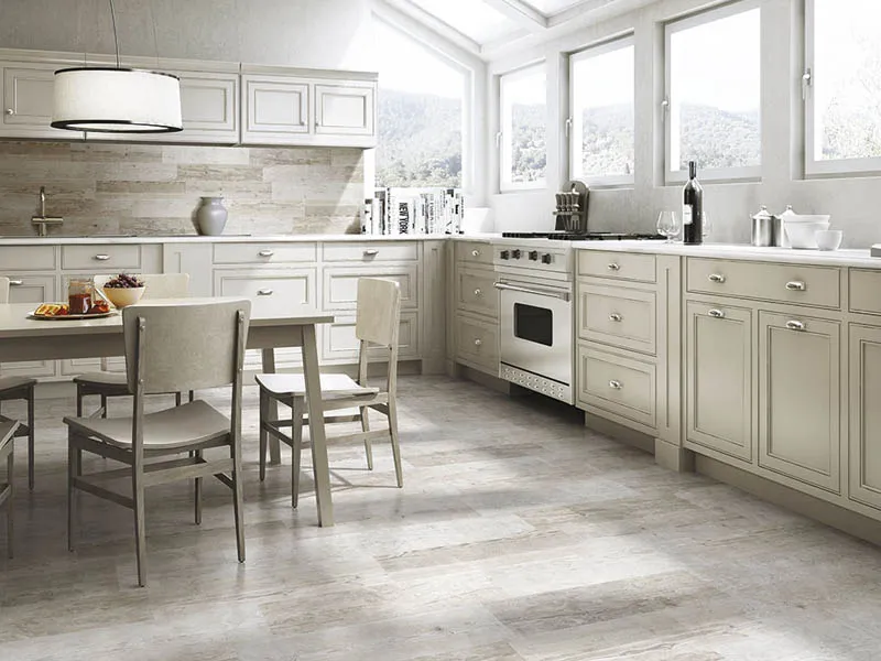 Керамогранит SEQUOIA от производителя Elios/Exelle –  фото