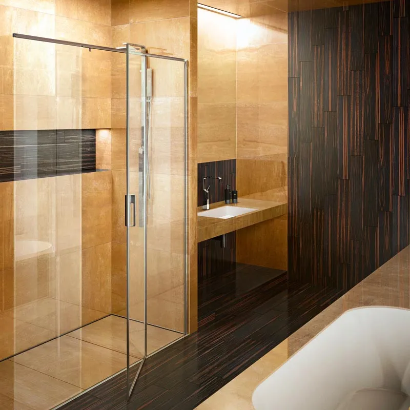 Керамогранит LE ESSENZE DI REX от производителя REX Ceramiche –  фото