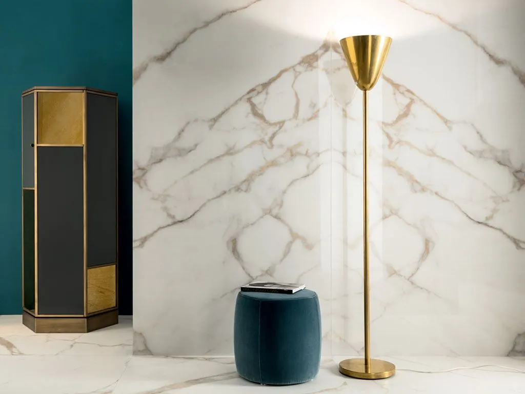 Керамогранит SLIMTECH DELIGHT от производителя LEA Ceramiche –  фото