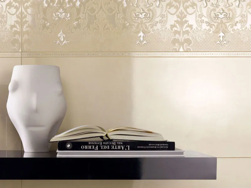 Керамическая плитка ONICE D от производителя Impronta Ceramiche –  фото