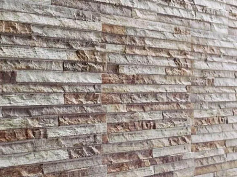 Керамогранит LINEA от производителя GresArt –  фото