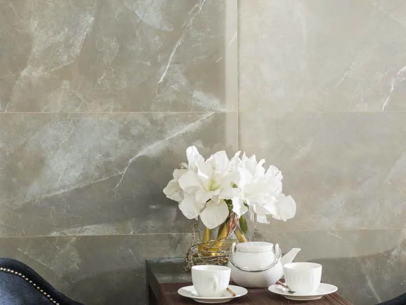 Керамическая плитка MARMOL от производителя Venis –  фото