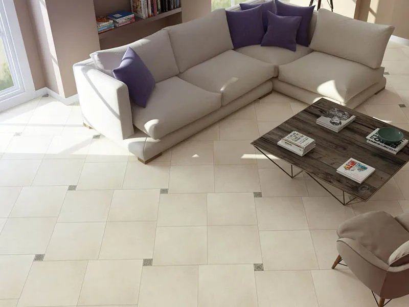 Керамогранит ARENE от производителя Azuliber –  фото