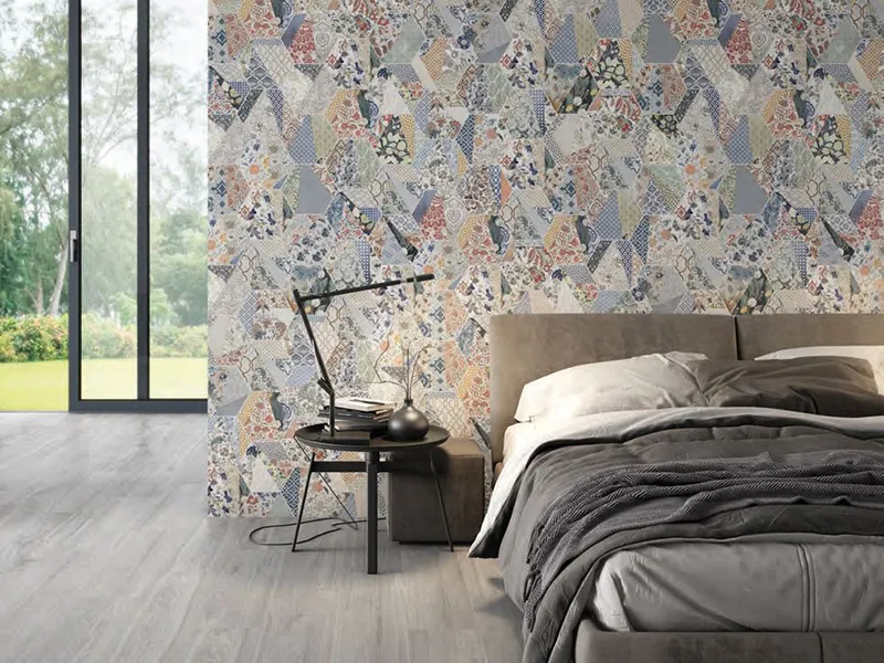 Керамогранит ANAIS/TULA от производителя Codicer –  фото