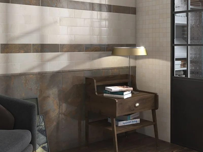 Керамогранит РАМБЛА от производителя Kerama Marazzi –  фото