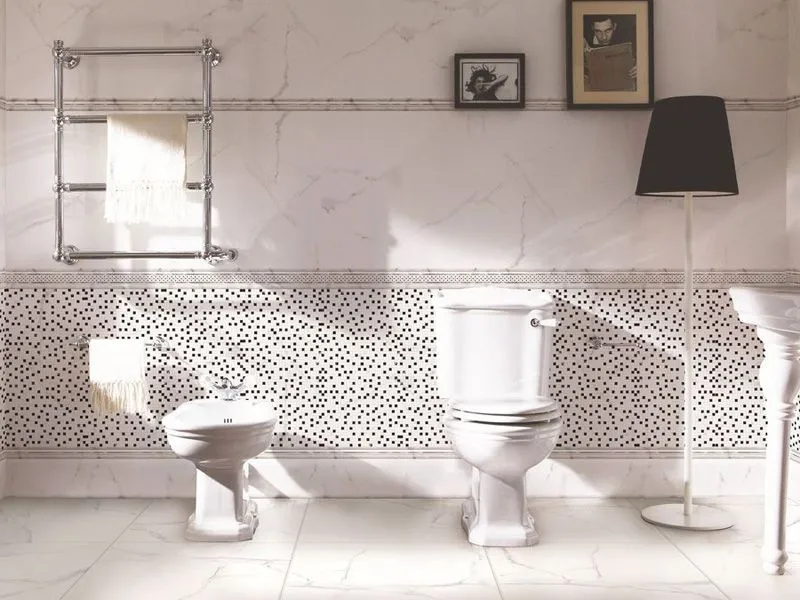  PALMIRA от производителя Dual Gres –  фото