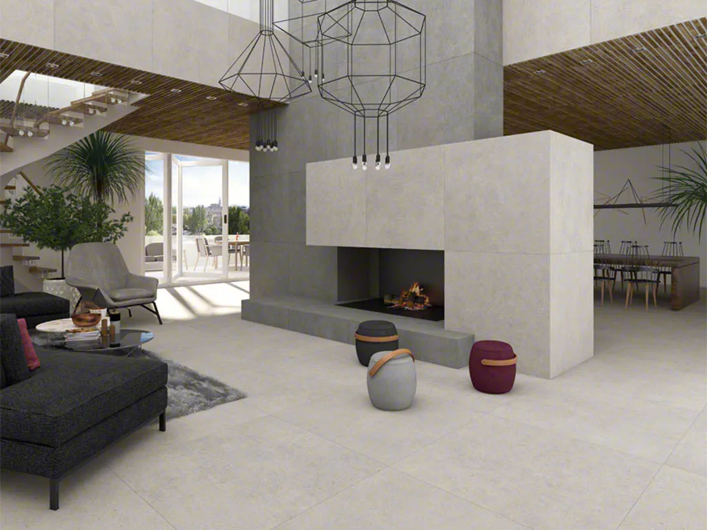 Керамогранит NASSAU от производителя Vives Ceramica –  фото