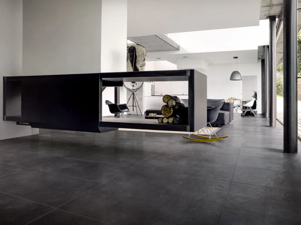 Керамогранит URBAN от производителя Italon –  фото