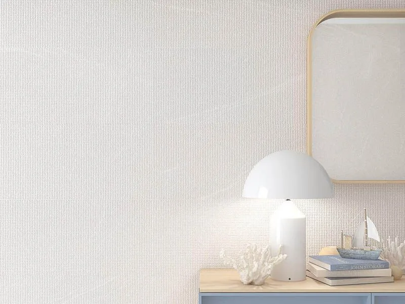 Керамогранит OISE от производителя Vives Ceramica –  фото