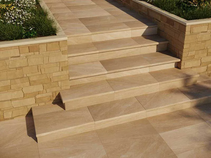 Керамогранит ADRENALINE от производителя Dvomo –  фото