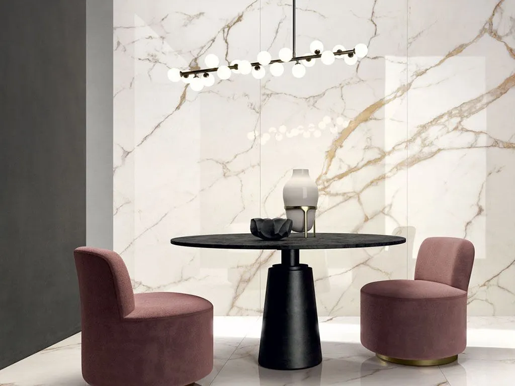 Керамогранит SLIMTECH DELIGHT от производителя LEA Ceramiche –  фото