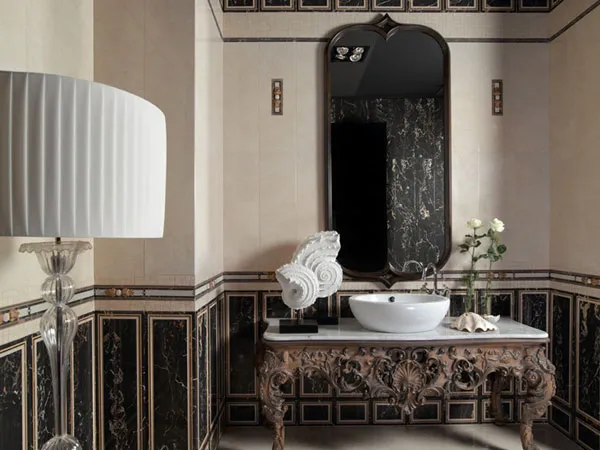 Керамическая плитка PORTORO от производителя Kerlife Ceramicas –  фото