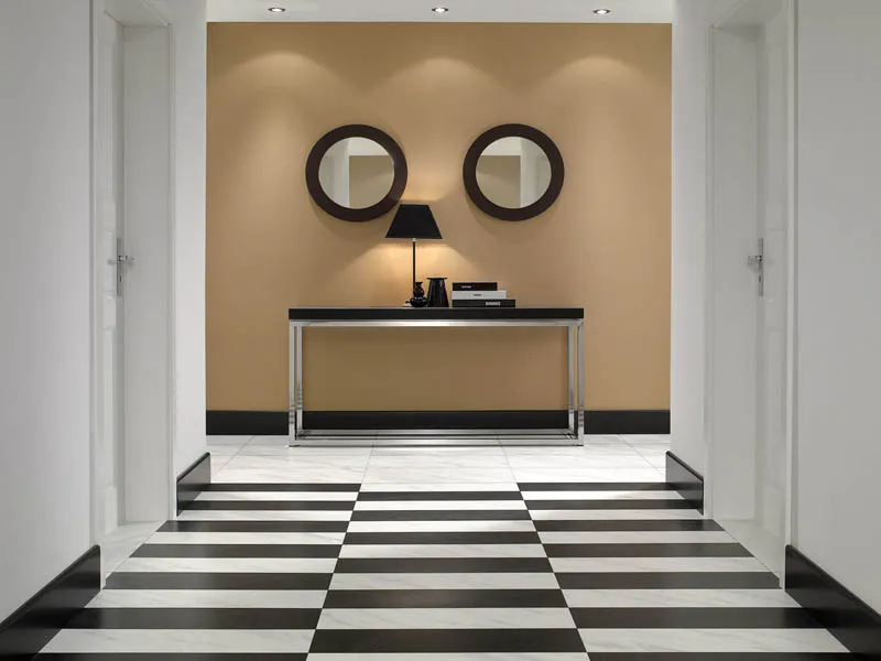 Керамогранит TRIBUTE от производителя Villeroy & Boch –  фото