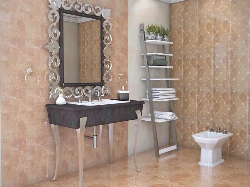 Керамическая плитка AGORA от производителя Navarti –  фото